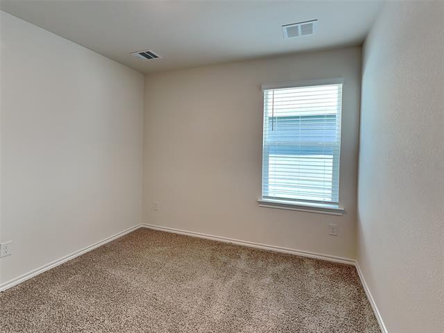 Building Photo - 316 Arbor Dr