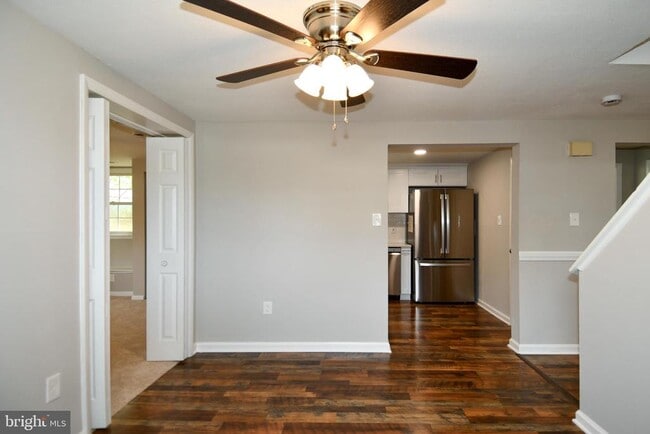 Building Photo - 3811 Forestdale Ave