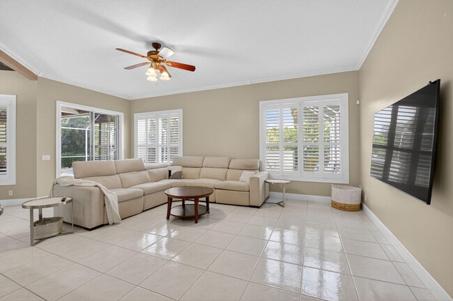 Building Photo - 6695 Conch Ct