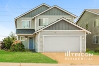 Building Photo - 7413 176th Pl E