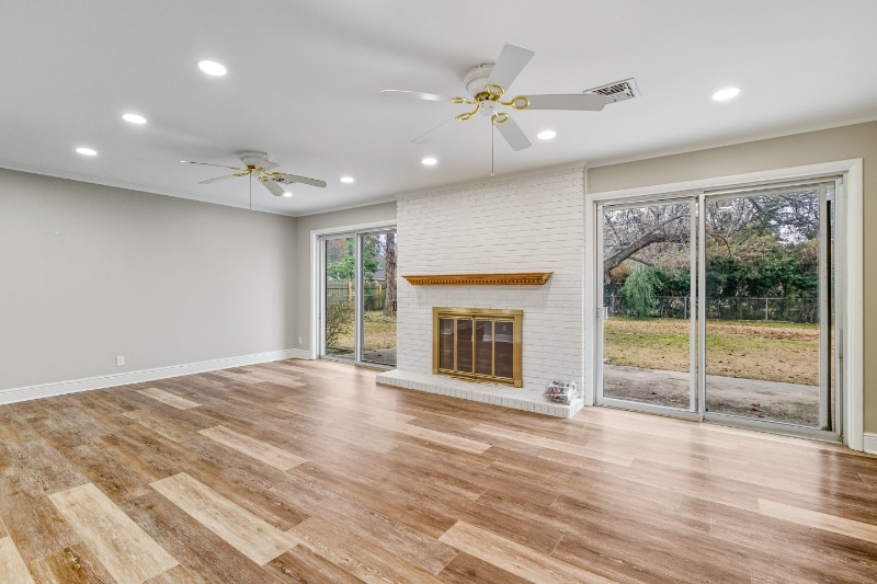 Building Photo - 2310 Whitney Dr