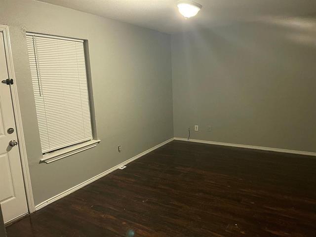 Building Photo - 147 Allencrest Dr