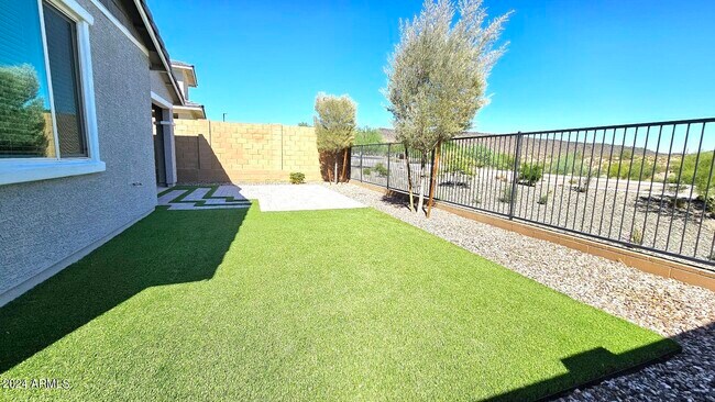 Building Photo - 32029 N 123rd Ln