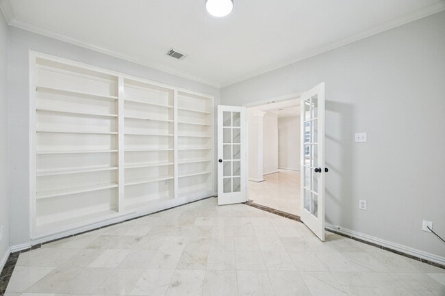 Building Photo - 3002 Autumn Cove Ct