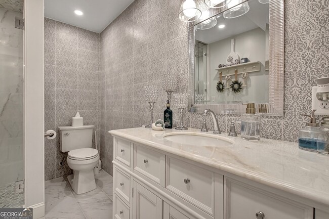 Building Photo - 804 Ridgestone Ct