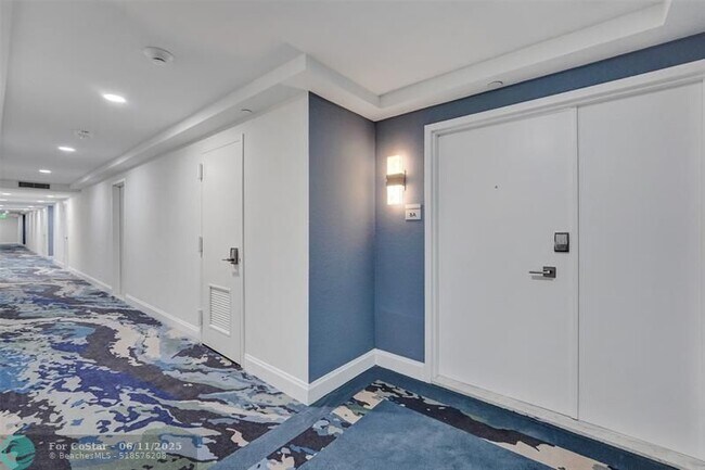 Building Photo - 1620 S Ocean Blvd