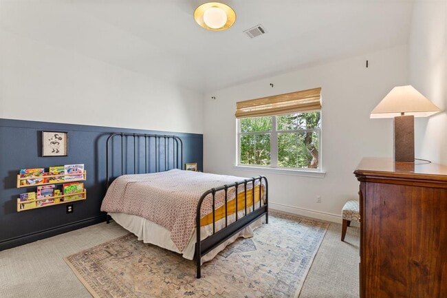 Building Photo - 224 Magnolia Blossom Cove