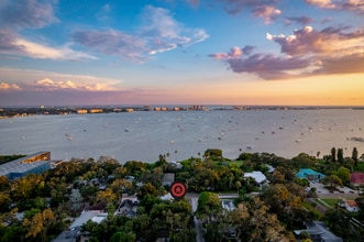 Building Photo - 5113 31st Ave S