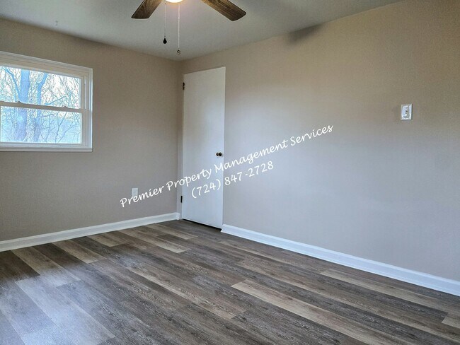 Building Photo - 3216 Brodhead Rd