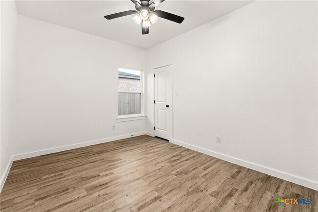 Building Photo - 3602 Canvasback Rd