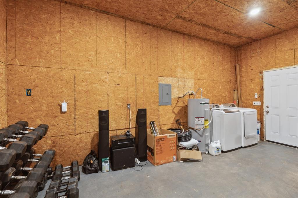 Building Photo - 5839 Goliad Ave