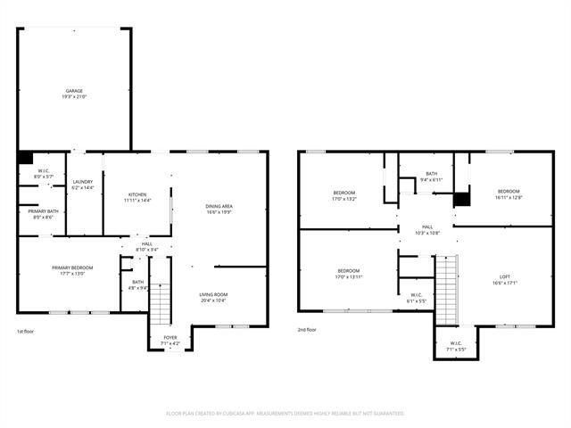 Building Photo - 2805 Lake Terrace Dr