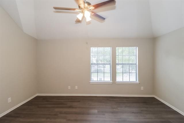 Building Photo - 2200 Empery Ct