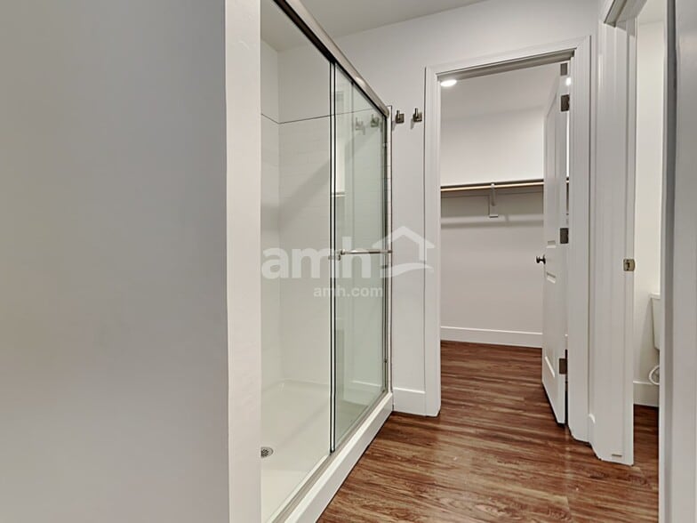 Building Photo - 23144 E Camacho Rd