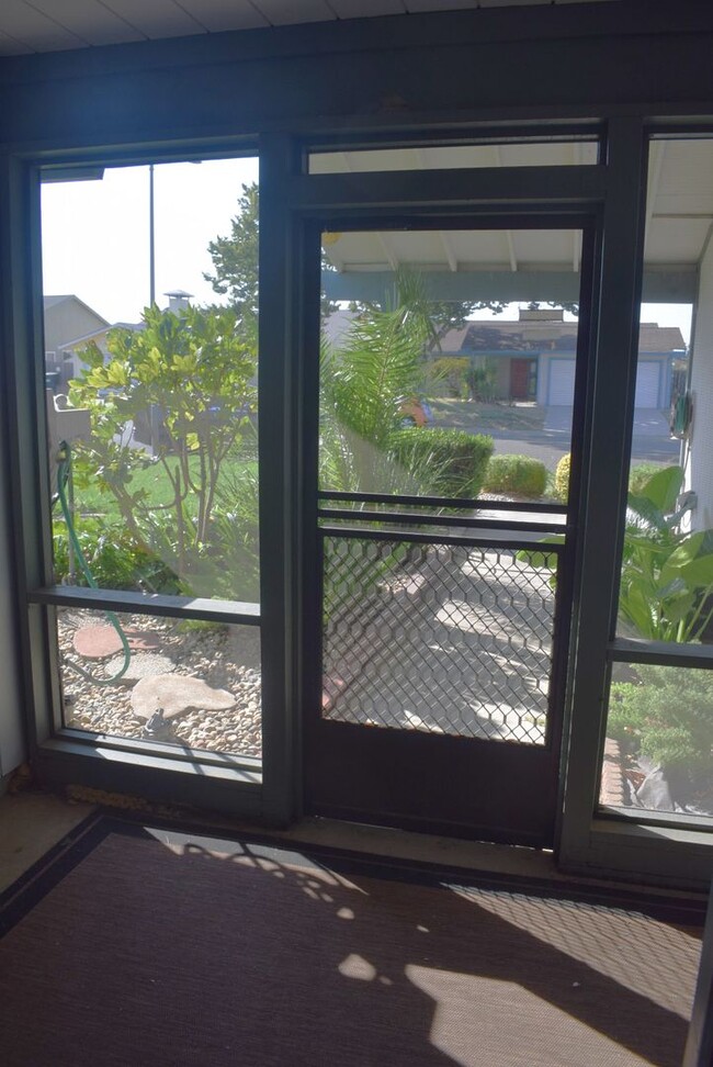 Building Photo - Resident Benefit Package Property
