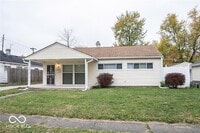 Building Photo - 4610 Karen Dr