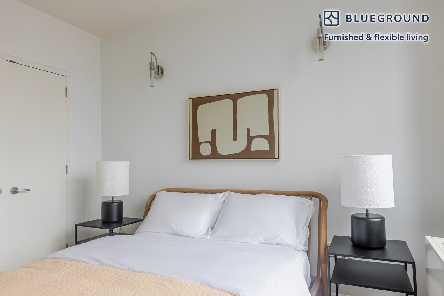 Building Photo - 635 W 42nd St