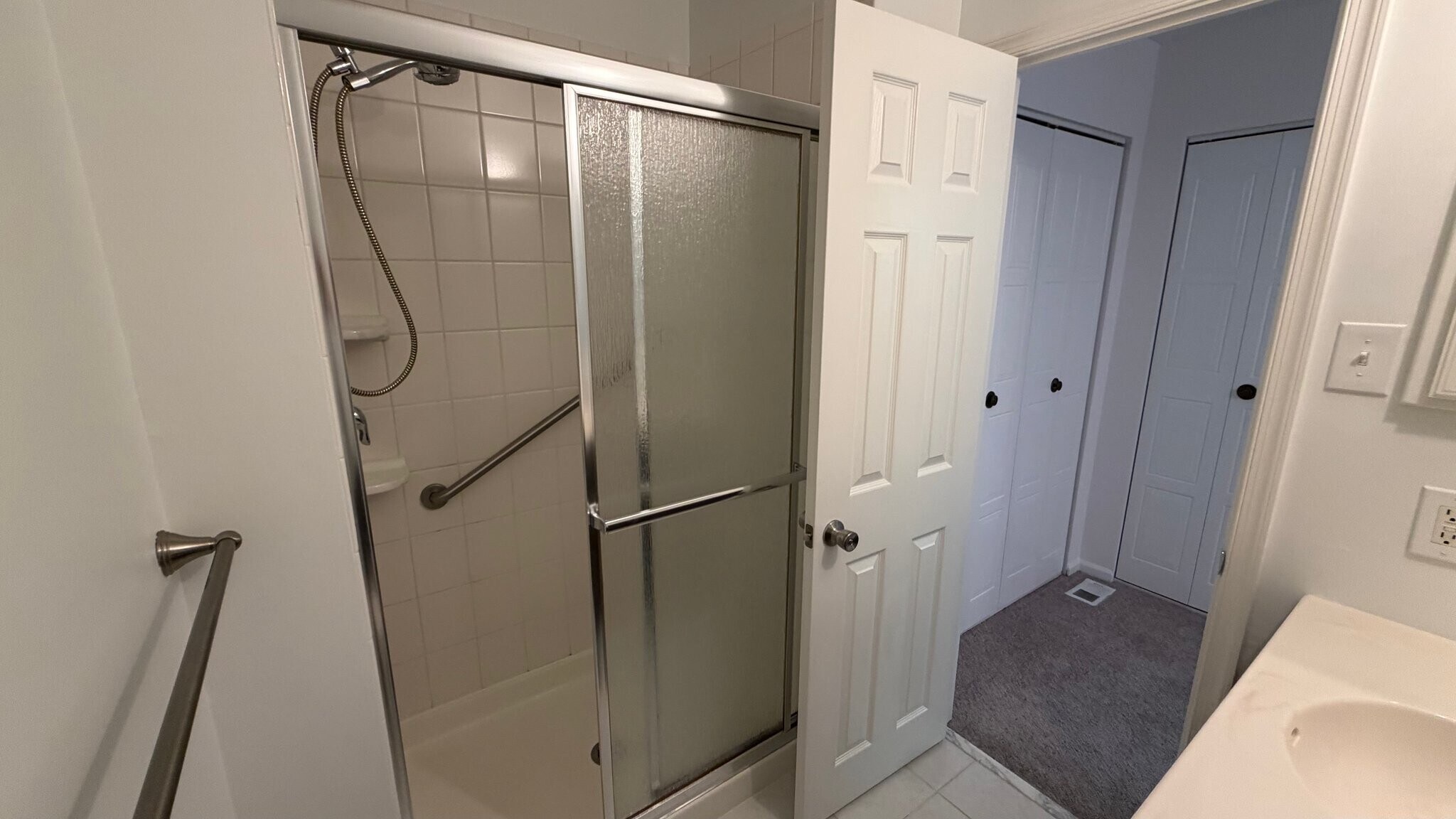 Building Photo - 4124 Salford Ct
