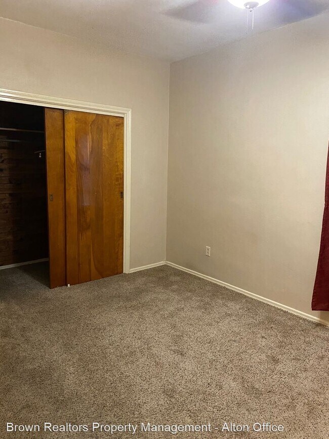 Building Photo - 2 br, 1 bath House - 419 Anna