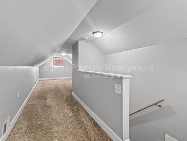 Building Photo - 2355 Ansonia Ave SW