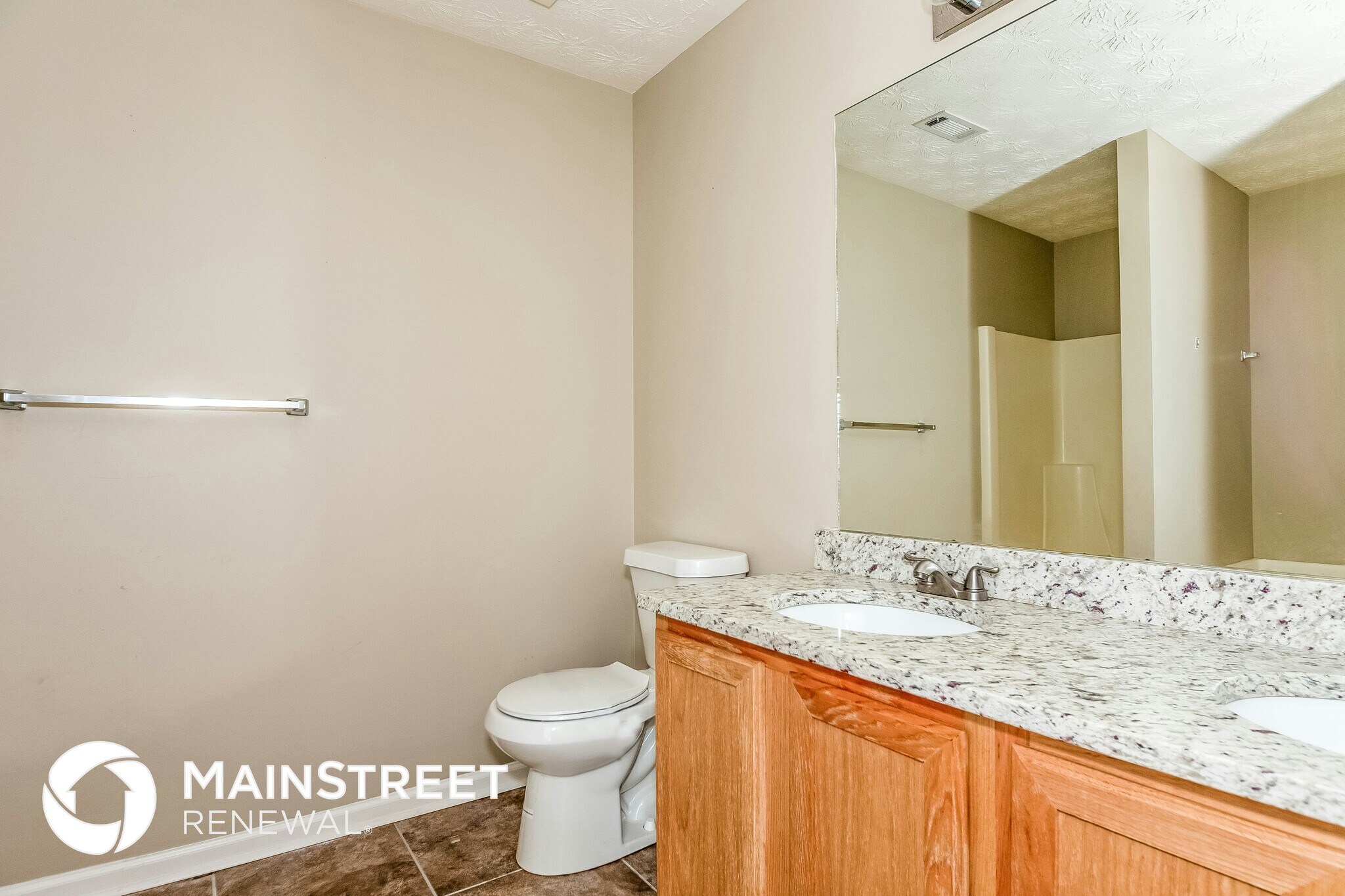 Building Photo - 485 Cathedral Dr