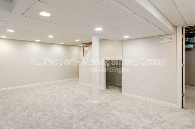 Building Photo - 7034 Cavalry Ct