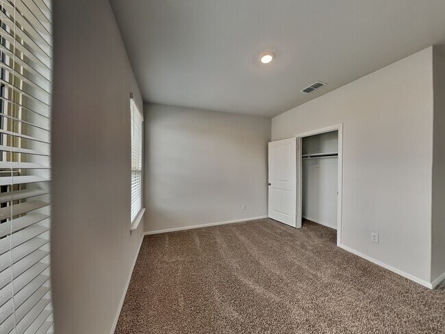 Building Photo - 8616 Caldera Ln