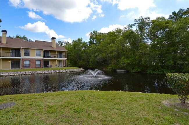 Building Photo - 8709 Fancy Finch Dr