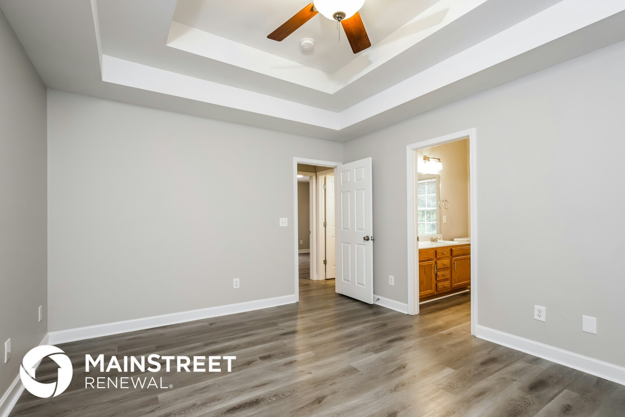 Building Photo - 5232 Springhouse Farm Rd