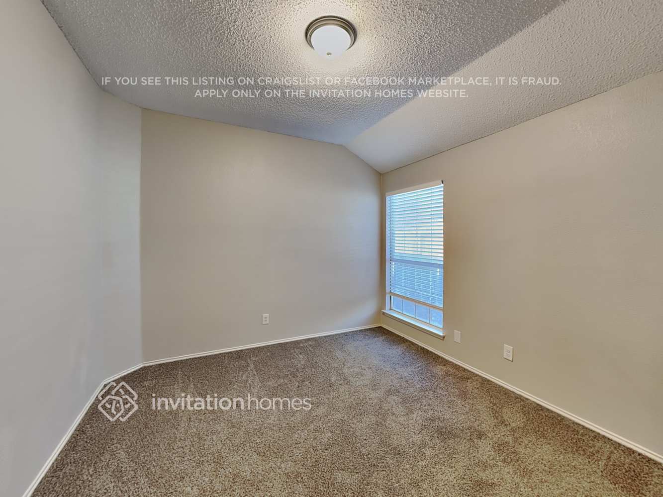 Building Photo - 4133 Scotland Dr