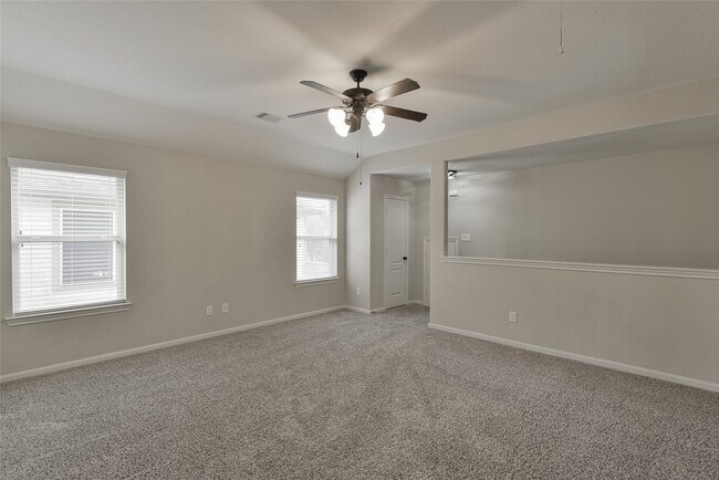 Building Photo - 19315 Boulder Bay Ln