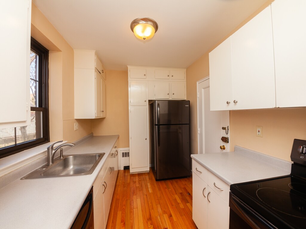 Building Photo - 53 Harvard Ave