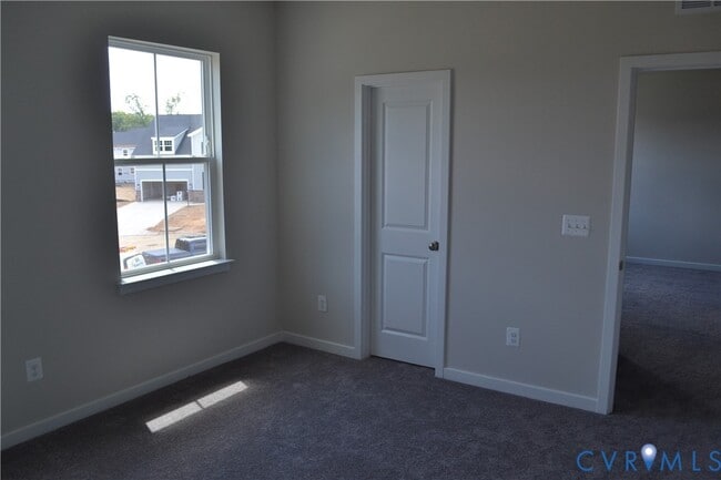 Building Photo - 8513 Payter Ct