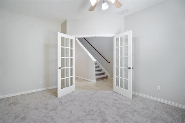 Building Photo - 6407 Capulet Pl