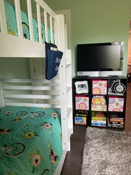 Building Photo - 17813 TX-29