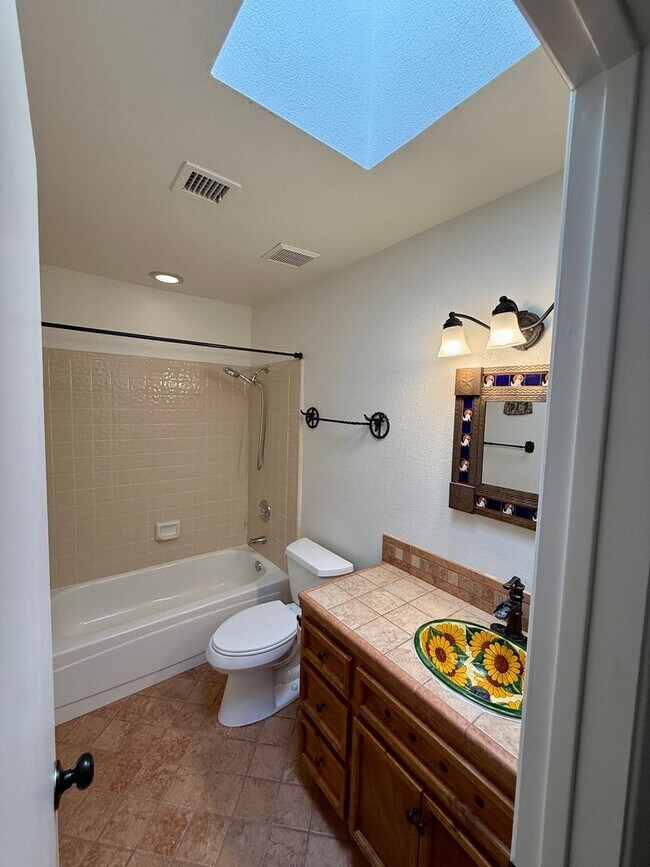 Building Photo - Condo in 55+ Community