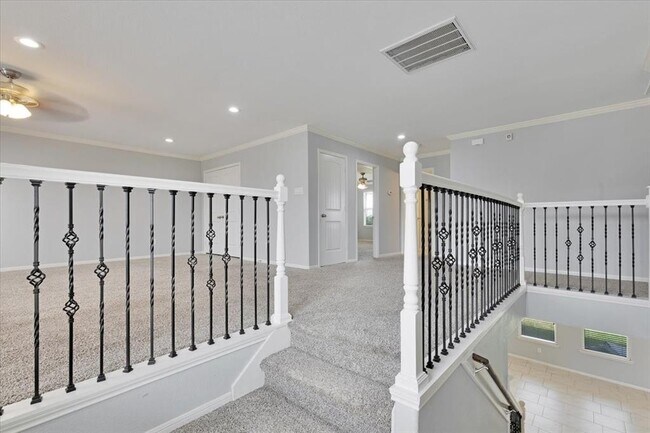 Building Photo - 28938 Grand Teton Ct