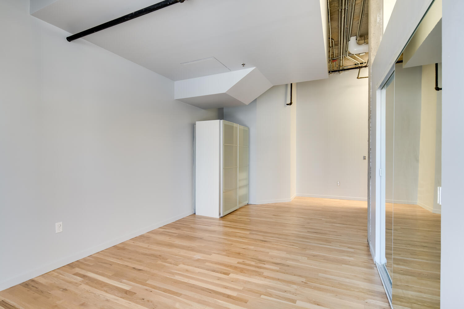 Building Photo - 2020 Arapahoe St