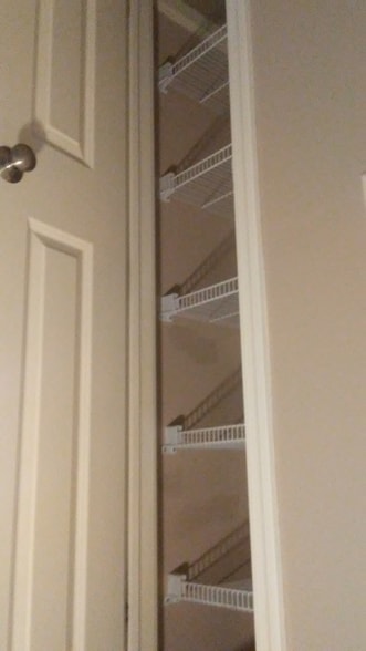 Building Photo - 1230 Stoughton Ave