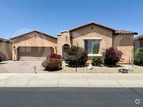 Building Photo - 17824 W Cedarwood Ln