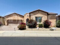Building Photo - 17824 W Cedarwood Ln
