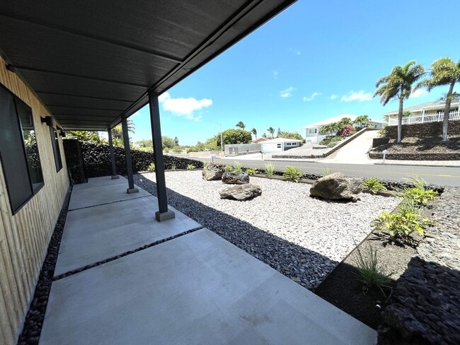Building Photo - 68-1967 Pu'u Nui St, Waikoloa Village