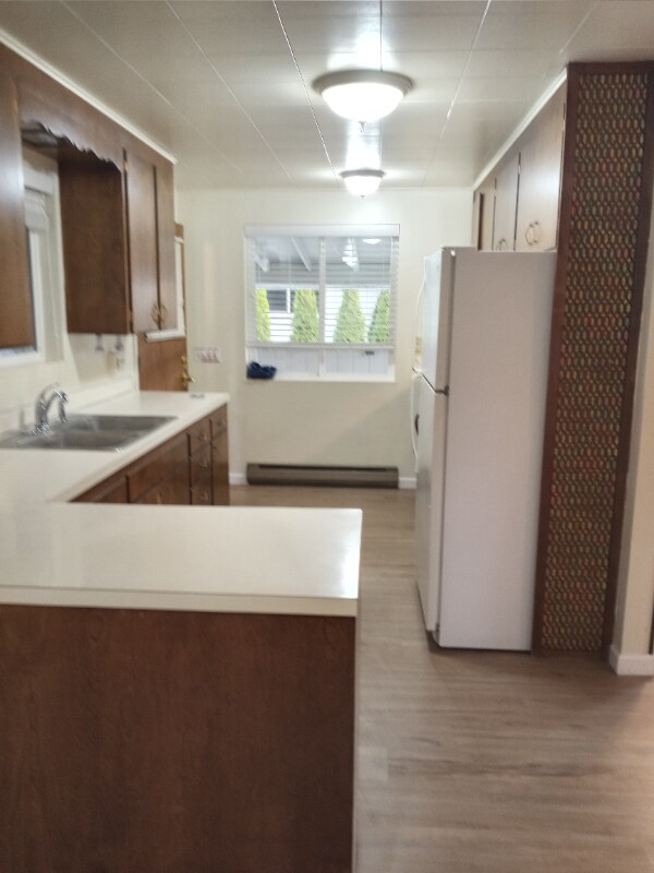 Building Photo - 313 Pecks Dr