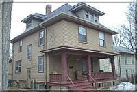 Primary Photo - 508 N Dubuque St