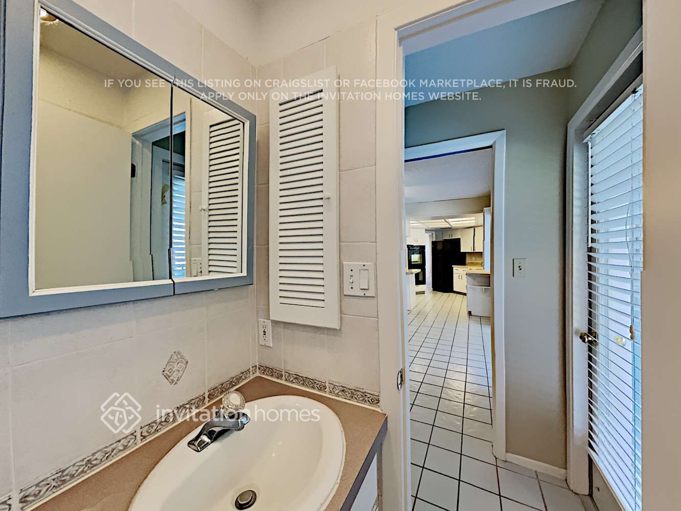 Building Photo - 3553 Snowy Egret Ct