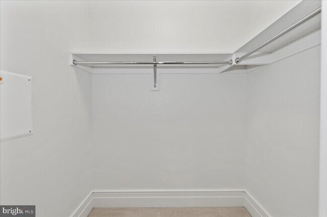 Building Photo - 130 S 18th St