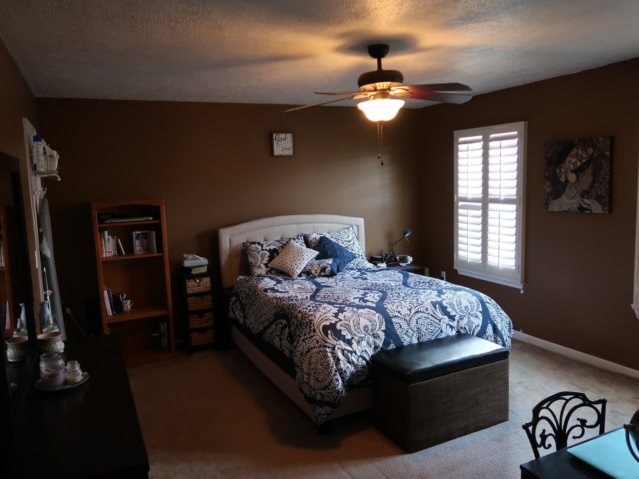 Building Photo - 504 Waters Cove Ct