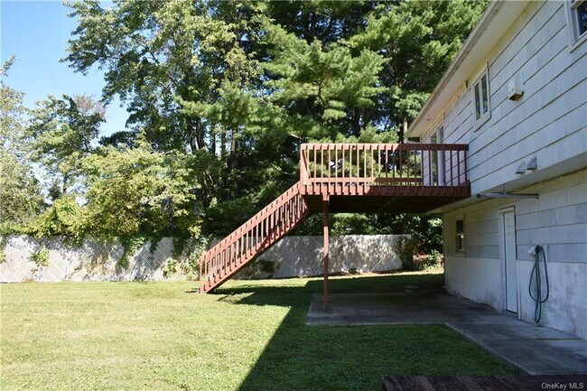 Building Photo - 46 Trenton Rd