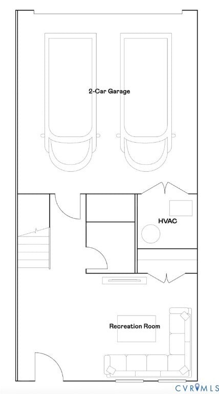 Building Photo - 6117 Primrose Path Rd
