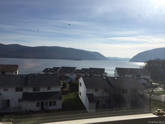 Building Photo - 117 Sandpiper Ln